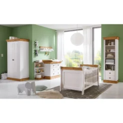 Plan à Langer Pour Commode Bergen -Promos Sommeil Zen Boutique 1000151818 211122 08325302854 MOOD DETAILS P000000001000151818 mood