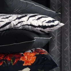 Parure De Lit Johnny -Promos Sommeil Zen Boutique 1000173073 190507 11211200008 MOOD GALLERYIMAGES P000000001000173073 mood