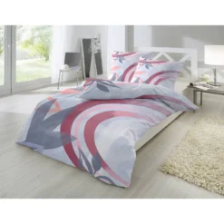 Parure De Lit Cosquin (2 éléments) -Promos Sommeil Zen Boutique 1000175434 190612 06134600212 MOOD GALLERYIMAGES P000000001000175434 mood