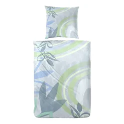 Parure De Lit Cosquin (2 éléments) -Promos Sommeil Zen Boutique 1000175436 190612 06134700217 IMAGE P000000001000175436