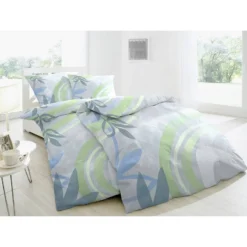 Parure De Lit Cosquin (2 éléments) -Promos Sommeil Zen Boutique 1000175436 190612 06134700218 MOOD GALLERYIMAGES P000000001000175436 mood