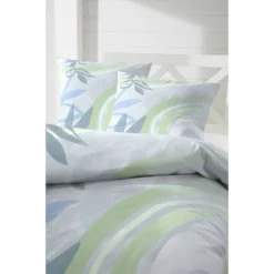 Parure De Lit Cosquin (2 éléments) -Promos Sommeil Zen Boutique 1000175436 190612 06134700219 MOOD GALLERYIMAGES P000000001000175436 mood