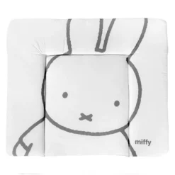 Roba Matelas à Langer Soft Miffy -Promos Sommeil Zen Boutique 1000176958 190626 06085700001 IMAGE P000000001000176958