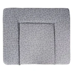 Roba Matelas à Langer Soft Miffy -Promos Sommeil Zen Boutique 1000176958 190626 06085700003 GALLERYIMAGES P000000001000176958