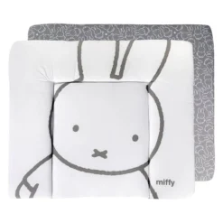 Roba Matelas à Langer Soft Miffy -Promos Sommeil Zen Boutique 1000176958 190626 06085700004 GALLERYIMAGES P000000001000176958