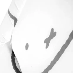 Roba Matelas à Langer Soft Miffy -Promos Sommeil Zen Boutique 1000176958 190626 06085700005 GALLERYIMAGES P000000001000176958