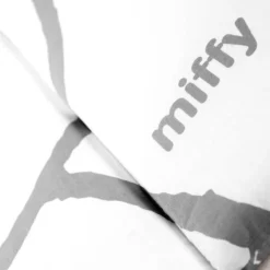 Roba Matelas à Langer Soft Miffy -Promos Sommeil Zen Boutique 1000176958 190626 06085700006 GALLERYIMAGES P000000001000176958