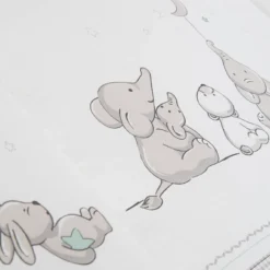 Roba Matelas à Langer Soft Magie Des étoiles -Promos Sommeil Zen Boutique 1000177007 190626 06092300209 GALLERYIMAGES P000000001000177007