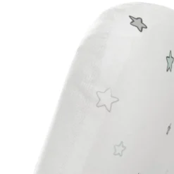 Roba Matelas à Langer Soft Magie Des étoiles -Promos Sommeil Zen Boutique 1000177007 190626 06092300211 GALLERYIMAGES P000000001000177007