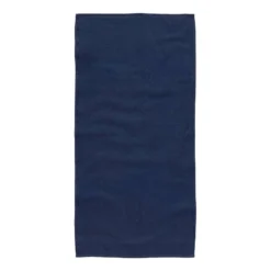 Tom Tailor Serviette De Bain Brockman