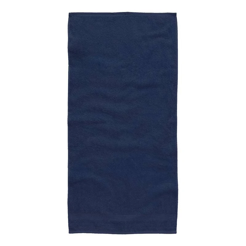 Tom Tailor Serviette De Bain Brockman 1 Tom Tailor Serviette De Bain Brockman