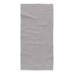 Tom Tailor Drap De Bain Brockman