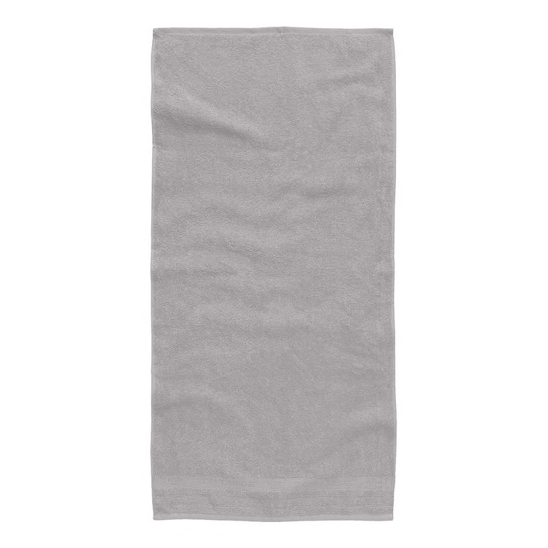 Tom Tailor Drap De Bain Brockman 1 Tom Tailor Drap De Bain Brockman