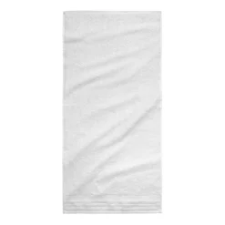 Tom Tailor Serviette De Toilette Brockman