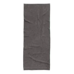 Tom Tailor Drap De Bain Brockman 13 Tom Tailor Drap De Bain Brockman -Promos Sommeil Zen Boutique 1000180921 220706 010 IMAGE P000000001000180921