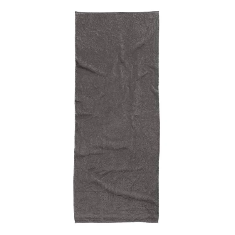 Tom Tailor Drap De Bain Brockman 6 Tom Tailor Drap De Bain Brockman – Image 6