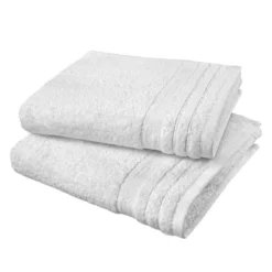 Tom Tailor Serviette De Toilette Brockman -Promos Sommeil Zen Boutique 1000180923 190710 14595800021 DETAILS P000000001000180923