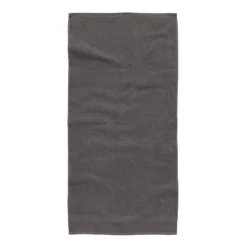 Tom Tailor Serviette De Toilette Brockman -Promos Sommeil Zen Boutique 1000180923 200529 13362700019 IMAGE P000000001000180923