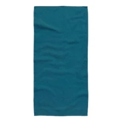 Tom Tailor Drap De Bain Brockman 12 Tom Tailor Drap De Bain Brockman -Promos Sommeil Zen Boutique 1000180927 220706 010 IMAGE P000000001000180927