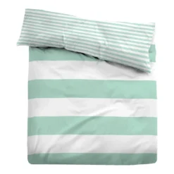 Tom Tailor Parure De Lit Bukkemose -Promos Sommeil Zen Boutique 1000180931 220706 030 DETAILS P000000001000180931