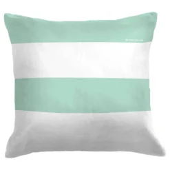 Tom Tailor Parure De Lit Bukkemose -Promos Sommeil Zen Boutique 1000180931 220706 040 DETAILS P000000001000180931