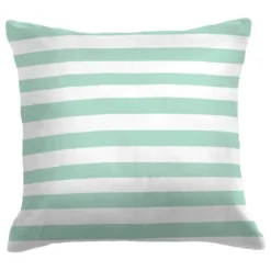 Tom Tailor Parure De Lit Bukkemose -Promos Sommeil Zen Boutique 1000180931 220706 050 DETAILS P000000001000180931