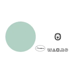 Tom Tailor Parure De Lit Bukkemose -Promos Sommeil Zen Boutique 1000180931 220706 600 ICON DETAILS P000000001000180931 icon seal