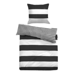 Tom Tailor Parure De Lit Bukkemose -Promos Sommeil Zen Boutique 1000180937 220706 010 IMAGE P000000001000180937