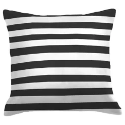 Tom Tailor Parure De Lit Bukkemose -Promos Sommeil Zen Boutique 1000180937 220706 050 DETAILS P000000001000180937