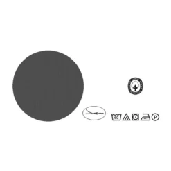 Tom Tailor Parure De Lit Bukkemose -Promos Sommeil Zen Boutique 1000180937 220706 600 ICON DETAILS P000000001000180937 icon seal