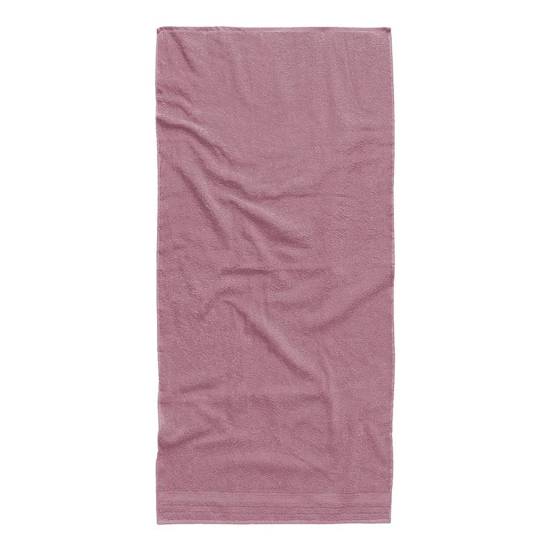 Tom Tailor Serviette De Bain Brockman 3 Tom Tailor Serviette De Bain Brockman – Image 3