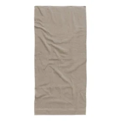 Tom Tailor Drap De Bain Brockman 10 Tom Tailor Drap De Bain Brockman -Promos Sommeil Zen Boutique 1000180955 200529 13370200040 IMAGE P000000001000180955