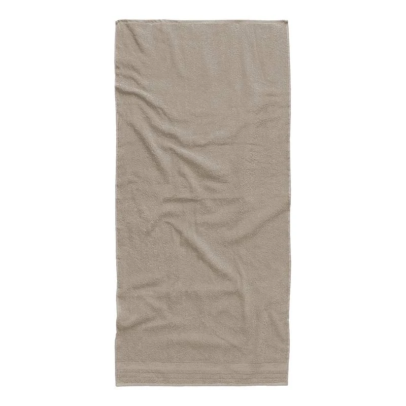 Tom Tailor Drap De Bain Brockman 3 Tom Tailor Drap De Bain Brockman – Image 3