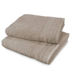 Tom Tailor Drap De Bain Brockman 11 Tom Tailor Drap De Bain Brockman -Promos Sommeil Zen Boutique 1000180955 200529 13370300041 DETAILS P000000001000180955