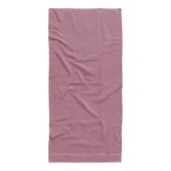 Tom Tailor Drap De Bain Brockman 14 Tom Tailor Drap De Bain Brockman -Promos Sommeil Zen Boutique 1000180962 220706 010 IMAGE P000000001000180962