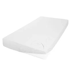 Drap-housse En Jersey Fin Mako