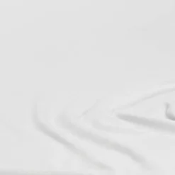 Drap-housse En Jersey Fin Mako -Promos Sommeil Zen Boutique 1000182264 191018 06174700004 DETAILS P000000001000182264