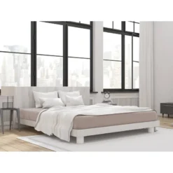 Drap-housse En Jersey Fin Mako -Promos Sommeil Zen Boutique 1000182275 191018 06180300047 MOOD DETAILS P000000001000182275 mood