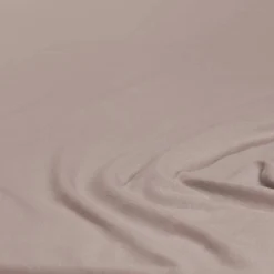 Drap-housse En Jersey Fin Mako -Promos Sommeil Zen Boutique 1000182275 191018 06180300048 DETAILS P000000001000182275