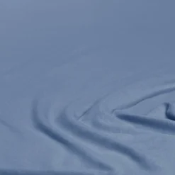 Drap-housse En Jersey Fin Mako -Promos Sommeil Zen Boutique 1000182282 191018 06180800072 DETAILS P000000001000182282