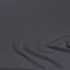 Drap-housse En Jersey Fin Mako -Promos Sommeil Zen Boutique 1000182284 191018 06180800080 DETAILS P000000001000182284