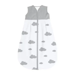 Pinolino Gigoteuse Nuages III 70 Cm