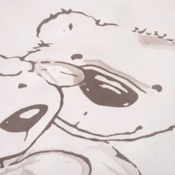 Herding Parure De Lit Doudous -Promos Sommeil Zen Boutique 1000184402 230315 031 DETAILS P000000001000184402