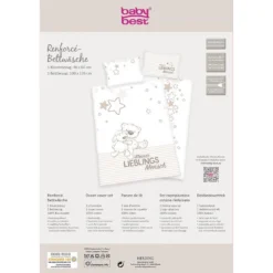 Herding Parure De Lit Doudous -Promos Sommeil Zen Boutique 1000184402 230315 500 SKETCH DETAILS P000000001000184402 sketch