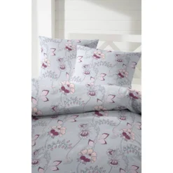 Parure De Lit Funes -Promos Sommeil Zen Boutique 1000190313 191011 06184300025 MOOD DETAILS P000000001000190313 mood