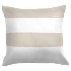 Tom Tailor Parure De Lit Réversible Sorta -Promos Sommeil Zen Boutique 1000190801 220706 040 DETAILS P000000001000190801