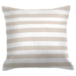 Tom Tailor Parure De Lit Réversible Sorta -Promos Sommeil Zen Boutique 1000190801 220706 050 DETAILS P000000001000190801