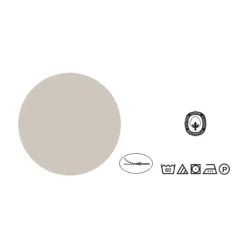 Tom Tailor Parure De Lit Réversible Sorta -Promos Sommeil Zen Boutique 1000190801 220706 600 ICON DETAILS P000000001000190801 icon seal