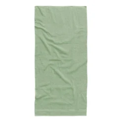 Tom Tailor Drap De Bain Basic