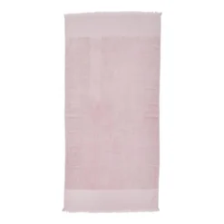 Serviette De Hammam Caprice